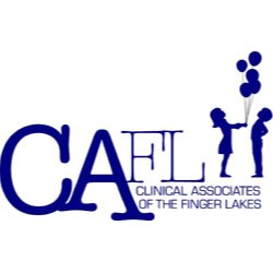 CAFL Webmail