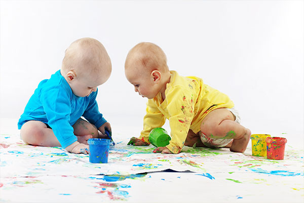 speech language therapy services